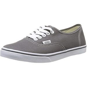 VANS Authentic Classic Women’s Grey